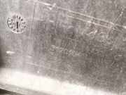 Batteriekasten Land-Rover Freelander, 2006.10 - 2013.12 31201041,