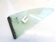 Dreieck Seitenscheibe - Hinten Rechts Opel Astra, G 1998.09 - 2004.12 as2,