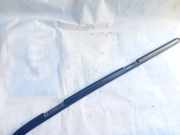 Dachreling Linke Nissan X-Trail, 2001.06 - 2007.06 738338H300,738338H300