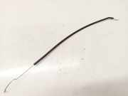 Stellelement Mischklappe Mazda Demio, II 2000.01 - 2003.12 Gebraucht,