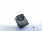 Innenausstattung Opel Insignia A, 2008.01 - 2013.01 24437969,080102