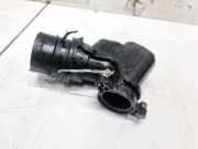 Schlauch für Luftversorgung Skoda Fabia, III NJ 2014.06 - 2018.06 04E129656C,