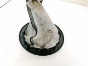 Manschette für Schalthebel Renault Megane, II 2002.11 - 2006.06 8200079096,