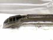 Stoßstangenträger vorne Citroen Berlingo, I 2002.11 - 2008.04 facelift Gebraucht,