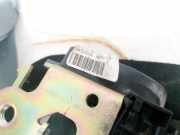 Sicherheitsgurt - Hinten Rechts Citroen C8, I 2002.07 - 2008.06 14910150XX,