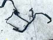 Kühlmittelrohrleitung Hyundai Tucson, I 2004.08 - 2009.06 Gebraucht,