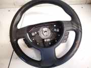 Lenker Opel Meriva, A 2002.12 - 2006.01 cv250100xxn,