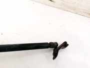 Gasdruckfeder Kofferraum Toyota Corolla, 2001.11 - 2004.02 Gebraucht,