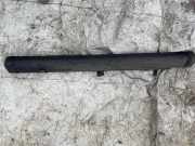 Hutablage Mercedes-Benz W211, 2002.03 - 2006.04 Gebraucht,