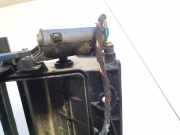 Stellmotor Lüftung Audi A4, B6 2000.11 - 2004.11 8e1820511d, 0132801305