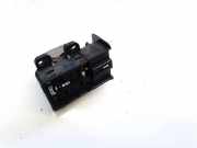 Schalter für Fensterheber Honda FR-V, 2004.08 - 2009.12 M20783, M20783