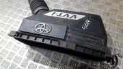 Luftfilterkasten Toyota RAV-4, II 2000.09 - 2005.11 Gebraucht,
