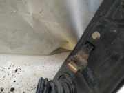 T?rfangband T?rbremse T?rstopper - Vorne Linke Ford Galaxy, Mk I 1995.03 - 2000.04 Gebraucht,