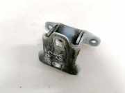 T?rscharnier Hinten Opel Meriva, B 2010.06 - 2017.12 Gebraucht,f