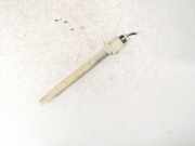 Sensor Innentemperatur Opel Insignia A, 2008.01 - 2013.01 52432231,