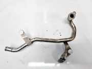 Kühlmittelrohrleitung Mercedes-Benz W246 2011 - 2014 A6512030502,