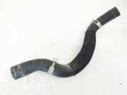 Kühlerschlauch Hyundai Tucson, IV 2021 - 2024 282732M400,28273-2M400