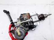 Servopumpe elektrisch Hydraulikpumpe Toyota Avensis, III 2009.02 - 2012.06 4525020A30,45250-20A30 JJ002-00007 89227-20020 175812-1030