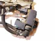 Druckwandler Abgassteuerung Toyota Auris, I E15 2006.10 - 2012.10 258190r011, 70051308 07t097