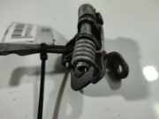 Türfangband Türbremse Türstopper - Vorne Linke Renault Kangoo, 2003.05 - 2007.06 Gebraucht ,