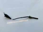 Sensor Abgastemperatur Audi A5 (8T8F), 2007.06 - 2012.06 059906088n,he1epiqbg ats200db