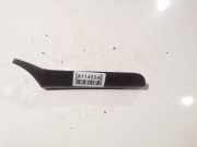 Innenausstattung Skoda Superb, II 2008.03 - 2013.06 3T1858417,