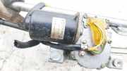 Wischermotor vorne Opel Zafira, A 1999.04 - 2003.11 404496,