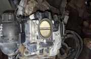 Drosselklappe BMW i3, 2013 - 2022 7618838,a2c80221400