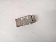 Expansionsventil für Klimaanlage Hyundai Getz, 2002.08 - 2009.06 Gebraucht,