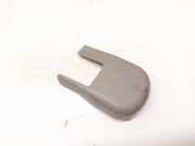 Innenausstattung Mazda Demio, II 2000.01 - 2003.12 d26957053,