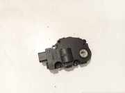 Stellmotor Lüftung BMW X5, E70 2006.10 - 2010 efb436,t1015556h