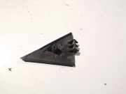 Innenausstattung Volvo S40, 2000.07 - 2003.12 860136,