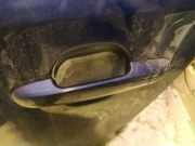 Türgriff Türaussengriff - Hinten Linke Kia Ceed, I 2006.12 - 2010.05 Gebraucht,