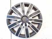 Radkappe Radzierblenden - R15 Opel Vectra, C 2002.04 - 2005.10 Gebraucht,