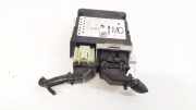 Steuergerät Airbag Ford Mondeo, 2007.03 - 2013.06 AS7T14B321AC,0285010836