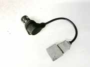 Impulsgeber Kurbelwelle Audi TT, 2006.08 - 2014.06 06A906433G,