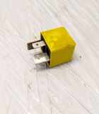 Relais Opel Signum, 2003.05 - 2008.06 90226846,90 226 846 90226846 V23134-J52-X369 V23134J52X369 4RA 007 793-06 4RA007793-06 4RA00779306
