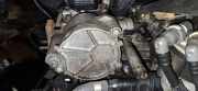 Unterdruckpumpe Vacuumpumpe Bremsanlage Ford Focus, 2004.11 - 2008.06 d1561a,