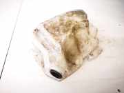 Scheibenwaschbehälter Vorne Wischwasserbehälter Renault Scenic, II 2003.06 - 2006.06 8200104705c,8200104705
