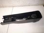 Innenausstattung Dacia Logan, II 2012.10 --> 363152593r,