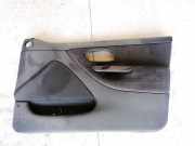 T?rverkleidung - Vorne Rechts Ford Mondeo, 1996.09 - 2000.11 Gebraucht,