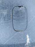 Abdeckung Abschlepphaken - Vorne Renault Megane, II 2002.11 - 2006.06 Gebraucht ,