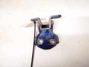 Türscharnier Vorne Subaru Impreza, 2000.10 - 2002.12 Gebraucht,