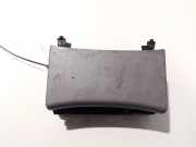 Aschenbecher Volkswagen Passat, B5+ 2000.11 - 2005.05 3b0857961, Azm