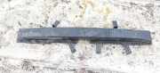 Stoßstangenträger hinten Hyundai Elantra, 2000.06 - 2006.07 Gebraucht,