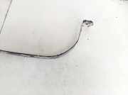 Halteband Kraftstoffbehälter Volkswagen Passat, B5 1996.08 - 2000.11 Gebraucht, AFN