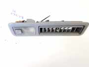 Innenbeleuchtung - Hinten Toyota Previa, 2000.02 - 2006.01 Gebraucht,