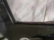 Zierleiste Leiste - Vorne Rechts Volvo S40, 2004.01 - 2007.03 Gebraucht ,