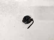 Lautsprecher Alfa-Romeo Mito 2008.09 --> Gebraucht,