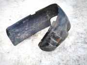 Radhausschale - Vorne Rechts Seat Cordoba I 1999.06 - 2002.06 facelift 6k0809962d,